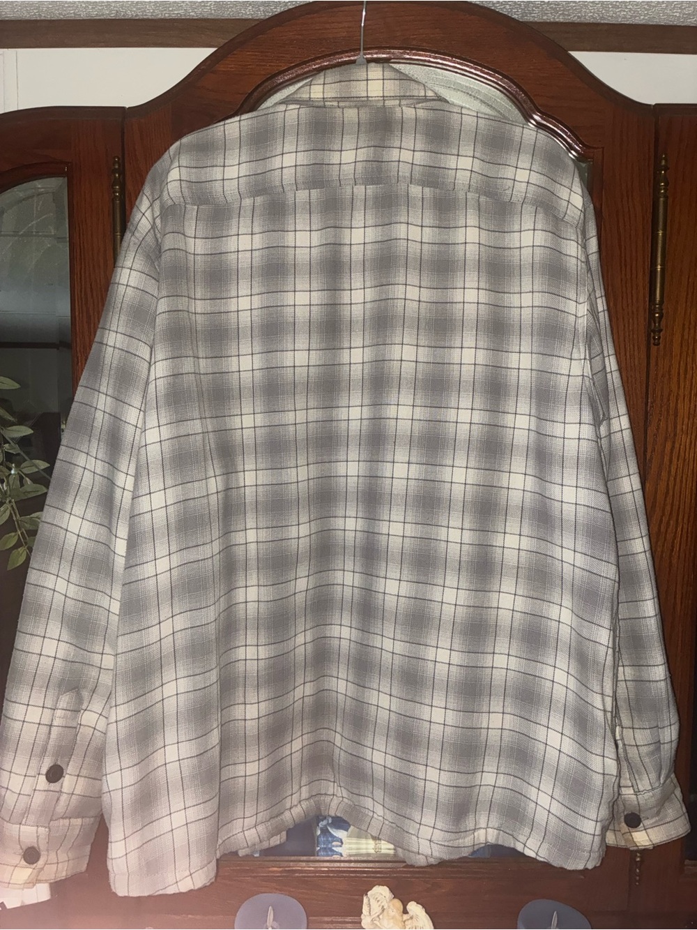 Subcategory Classification - Picture 2 of 2